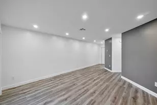 273 NW 36th Ave, Deerfield Beach, FL 33442 - Photo 5