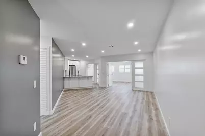 273 NW 36th Avenue, Deerfield Beach, FL 33442 - Photo 3