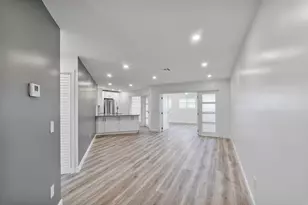 273 NW 36th Ave, Deerfield Beach, FL 33442 - Photo 3