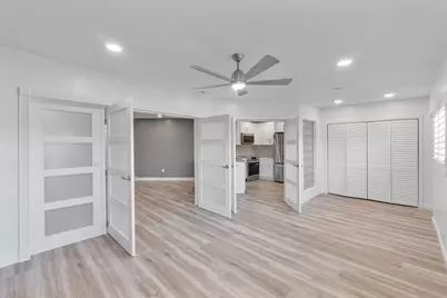 273 NW 36th Avenue, Deerfield Beach, FL 33442 - Photo 11