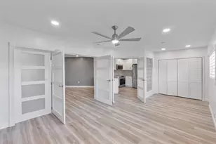 273 NW 36th Ave, Deerfield Beach, FL 33442 - Photo 11
