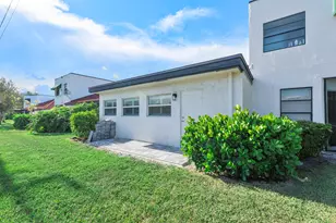 273 NW 36th Ave, Deerfield Beach, FL 33442 - Photo 27