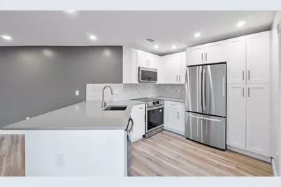 273 NW 36th Avenue, Deerfield Beach, FL 33442 - Photo 9