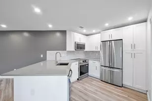 273 NW 36th Ave, Deerfield Beach, FL 33442 - Photo 9