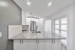 273 NW 36th Ave, Deerfield Beach, FL 33442 - Photo 29