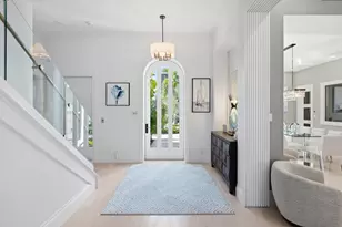 720 Isle of Palms Dr, Fort Lauderdale, FL 33301 - Photo 45