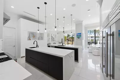 720 Isle Of Palms Drive, Fort Lauderdale, FL 33301 - Photo 23