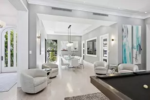 720 Isle of Palms Dr, Fort Lauderdale, FL 33301 - Photo 37