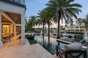 720 Isle of Palms Dr, Fort Lauderdale, FL 33301 - Photo 83