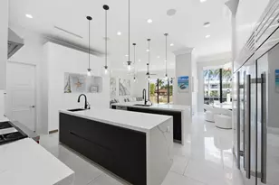 720 Isle of Palms Dr, Fort Lauderdale, FL 33301 - Photo 23
