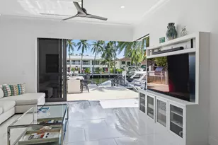 720 Isle of Palms Dr, Fort Lauderdale, FL 33301 - Photo 19