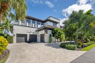 720 Isle of Palms Dr, Fort Lauderdale, FL 33301 - Photo 89