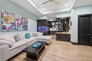 720 Isle of Palms Dr, Fort Lauderdale, FL 33301 - Photo 47