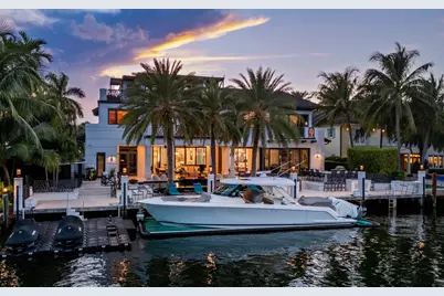 720 Isle Of Palms Drive, Fort Lauderdale, FL 33301 - Photo 3