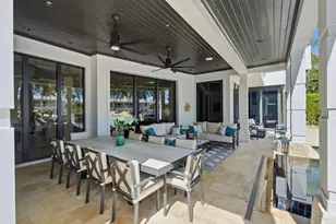 720 Isle of Palms Dr, Fort Lauderdale, FL 33301 - Photo 17