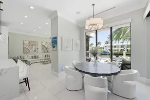 720 Isle of Palms Dr, Fort Lauderdale, FL 33301 - Photo 29
