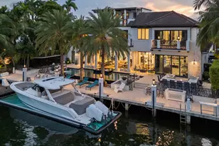 720 Isle of Palms Dr, Fort Lauderdale, FL 33301 - Photo 9