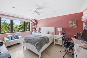 720 Isle of Palms Dr, Fort Lauderdale, FL 33301 - Photo 57