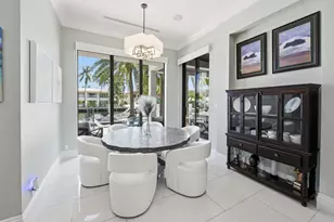 720 Isle of Palms Dr, Fort Lauderdale, FL 33301 - Photo 31