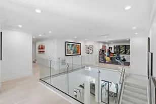 720 Isle of Palms Dr, Fort Lauderdale, FL 33301 - Photo 49
