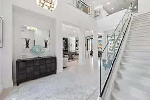 720 Isle of Palms Dr, Fort Lauderdale, FL 33301 - Photo 43