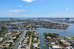 720 Isle of Palms Dr, Fort Lauderdale, FL 33301 - Photo 95