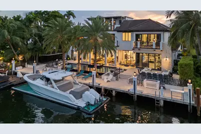 720 Isle Of Palms Drive, Fort Lauderdale, FL 33301 - Photo 9