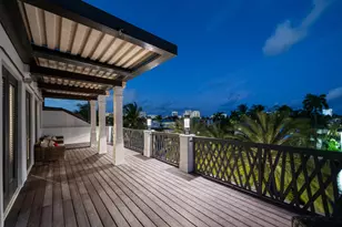 720 Isle of Palms Dr, Fort Lauderdale, FL 33301 - Photo 69