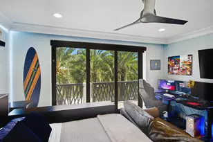 720 Isle of Palms Dr, Fort Lauderdale, FL 33301 - Photo 59