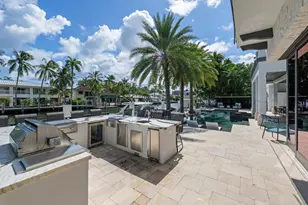 720 Isle of Palms Dr, Fort Lauderdale, FL 33301 - Photo 75