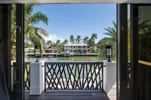 720 Isle of Palms Dr, Fort Lauderdale, FL 33301 - Photo 53