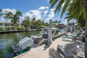720 Isle of Palms Dr, Fort Lauderdale, FL 33301 - Photo 93