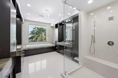 720 Isle Of Palms Drive, Fort Lauderdale, FL 33301 - Photo 55