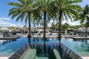 720 Isle of Palms Dr, Fort Lauderdale, FL 33301 - Photo 13