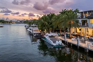 720 Isle of Palms Dr, Fort Lauderdale, FL 33301 - Photo 91