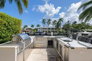 720 Isle of Palms Dr, Fort Lauderdale, FL 33301 - Photo 79