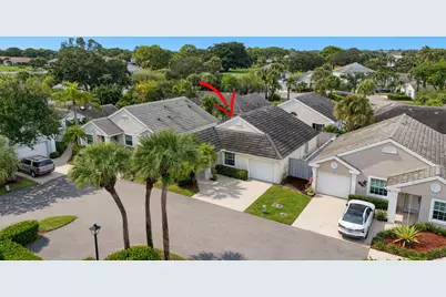 7 Governors Court, Palm Beach Gardens, FL 33418 - Photo 45