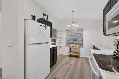 7 Governors Court, Palm Beach Gardens, FL 33418 - Photo 17