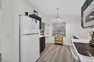 7 Governors Ct, Palm Beach Gardens, FL 33418 - Photo 17
