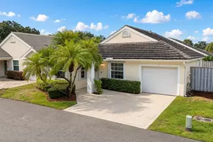 7 Governors Ct, Palm Beach Gardens, FL 33418 - Photo 43