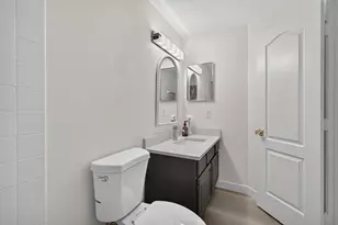 7 Governors Ct, Palm Beach Gardens, FL 33418 - Photo 31