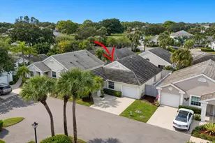 7 Governors Ct, Palm Beach Gardens, FL 33418 - Photo 45
