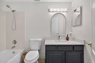 7 Governors Ct, Palm Beach Gardens, FL 33418 - Photo 29