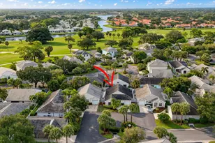 7 Governors Ct, Palm Beach Gardens, FL 33418 - Photo 47