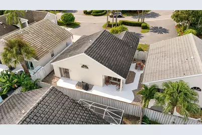 7 Governors Court, Palm Beach Gardens, FL 33418 - Photo 41