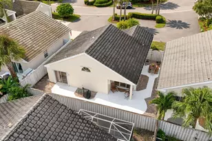 7 Governors Ct, Palm Beach Gardens, FL 33418 - Photo 41