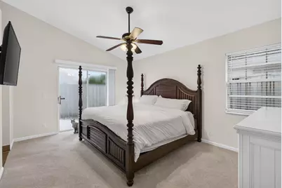 7 Governors Court, Palm Beach Gardens, FL 33418 - Photo 21