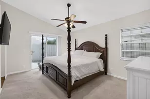 7 Governors Ct, Palm Beach Gardens, FL 33418 - Photo 21