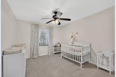 7 Governors Court, Palm Beach Gardens, FL 33418 - Photo 27