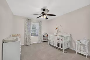 7 Governors Ct, Palm Beach Gardens, FL 33418 - Photo 27